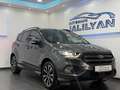 Ford Kuga 1,5 TDCi ST-Line Start/Stop, Grau - thumbnail 6