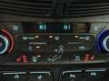 Ford Kuga 1,5 TDCi ST-Line Start/Stop, Grau - thumbnail 31