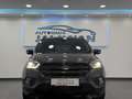 Ford Kuga 1,5 TDCi ST-Line Start/Stop, Grau - thumbnail 4