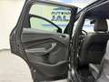 Ford Kuga 1,5 TDCi ST-Line Start/Stop, Grau - thumbnail 30