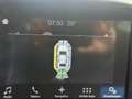Ford Kuga 1,5 TDCi ST-Line Start/Stop, Grau - thumbnail 38