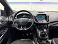 Ford Kuga 1,5 TDCi ST-Line Start/Stop, Grau - thumbnail 16