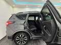Ford Kuga 1,5 TDCi ST-Line Start/Stop, Grau - thumbnail 39