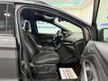 Ford Kuga 1,5 TDCi ST-Line Start/Stop, Grau - thumbnail 23