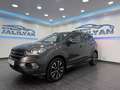Ford Kuga 1,5 TDCi ST-Line Start/Stop, Grau - thumbnail 2