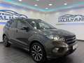 Ford Kuga 1,5 TDCi ST-Line Start/Stop, Grau - thumbnail 3