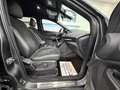Ford Kuga 1,5 TDCi ST-Line Start/Stop, Grau - thumbnail 28