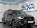 Ford Kuga 1,5 TDCi ST-Line Start/Stop, Grau - thumbnail 1