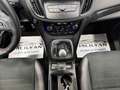 Ford Kuga 1,5 TDCi ST-Line Start/Stop, Grau - thumbnail 24