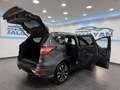 Ford Kuga 1,5 TDCi ST-Line Start/Stop, Grau - thumbnail 14