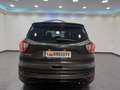 Ford Kuga 1,5 TDCi ST-Line Start/Stop, Grau - thumbnail 12