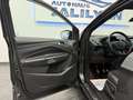 Ford Kuga 1,5 TDCi ST-Line Start/Stop, Grau - thumbnail 27