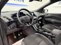 Ford Kuga 1,5 TDCi ST-Line Start/Stop, Grau - thumbnail 20