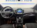 Ford Kuga 1,5 TDCi ST-Line Start/Stop, Grau - thumbnail 19