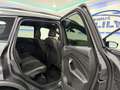 Ford Kuga 1,5 TDCi ST-Line Start/Stop, Grau - thumbnail 22