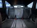 Ford Kuga 1,5 TDCi ST-Line Start/Stop, Grau - thumbnail 40