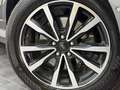 Ford Kuga 1,5 TDCi ST-Line Start/Stop, Grau - thumbnail 42
