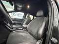Ford Kuga 1,5 TDCi ST-Line Start/Stop, Grau - thumbnail 36