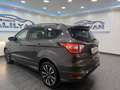Ford Kuga 1,5 TDCi ST-Line Start/Stop, Grau - thumbnail 11