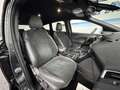 Ford Kuga 1,5 TDCi ST-Line Start/Stop, Grau - thumbnail 41