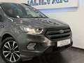 Ford Kuga 1,5 TDCi ST-Line Start/Stop, Grau - thumbnail 9