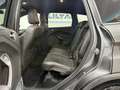 Ford Kuga 1,5 TDCi ST-Line Start/Stop, Grau - thumbnail 29