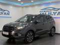 Ford Kuga 1,5 TDCi ST-Line Start/Stop, Grau - thumbnail 5