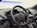 Ford Kuga 1,5 TDCi ST-Line Start/Stop, Grau - thumbnail 18