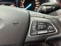 Ford Kuga 1,5 TDCi ST-Line Start/Stop, Grau - thumbnail 34