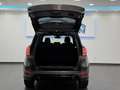 Ford Kuga 1,5 TDCi ST-Line Start/Stop, Grau - thumbnail 13