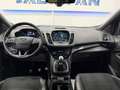 Ford Kuga 1,5 TDCi ST-Line Start/Stop, Grau - thumbnail 17