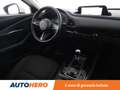 Mazda CX-30 2.0 Exceed MHEV Blanc - thumbnail 13