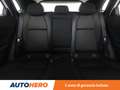 Mazda CX-30 2.0 Exceed MHEV Blanc - thumbnail 15