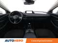 Mazda CX-30 2.0 Exceed MHEV Blanc - thumbnail 12