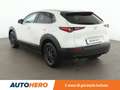 Mazda CX-30 2.0 Exceed MHEV Blanc - thumbnail 4