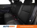 Mazda CX-30 2.0 Exceed MHEV Blanc - thumbnail 14