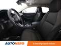 Mazda CX-30 2.0 Exceed MHEV Blanc - thumbnail 10