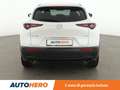 Mazda CX-30 2.0 Exceed MHEV Blanc - thumbnail 5