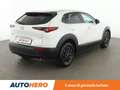 Mazda CX-30 2.0 Exceed MHEV Blanc - thumbnail 6