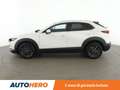 Mazda CX-30 2.0 Exceed MHEV Bianco - thumbnail 3