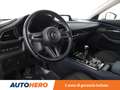 Mazda CX-30 2.0 Exceed MHEV Blanc - thumbnail 11