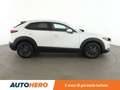 Mazda CX-30 2.0 Exceed MHEV Blanc - thumbnail 7