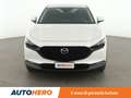 Mazda CX-30 2.0 Exceed MHEV Blanc - thumbnail 9