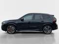 BMW X1 M Sport Pro Schwarz - thumbnail 4