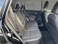 Nissan X-Trail N-CONNECTA 4x4 Automatik  Winter/Carplay Schwarz - thumbnail 11