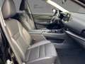 Nissan X-Trail N-CONNECTA 4x4 Automatik  Winter/Carplay Schwarz - thumbnail 10