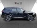 Nissan X-Trail N-CONNECTA 4x4 Automatik  Winter/Carplay Schwarz - thumbnail 5