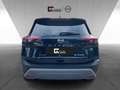 Nissan X-Trail N-CONNECTA 4x4 Automatik  Winter/Carplay Schwarz - thumbnail 3
