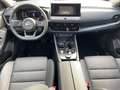Nissan X-Trail N-CONNECTA 4x4 Automatik  Winter/Carplay Schwarz - thumbnail 8