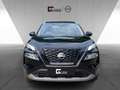 Nissan X-Trail N-CONNECTA 4x4 Automatik  Winter/Carplay Schwarz - thumbnail 6